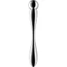 D-244937 SATISFYER DILDO