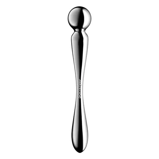 D-244937 SATISFYER DILDO