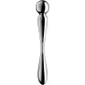 D-244937 SATISFYER DILDO