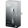 D-244937 SATISFYER DILDO