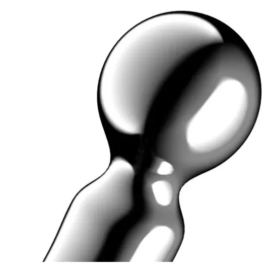 D-244937 SATISFYER DILDO