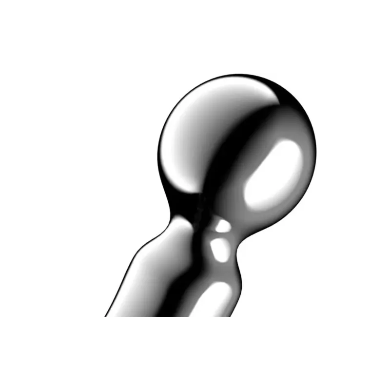D-244937 SATISFYER DILDO