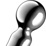 D-244937 SATISFYER DILDO