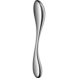D-244938 SATISFYER DILDO