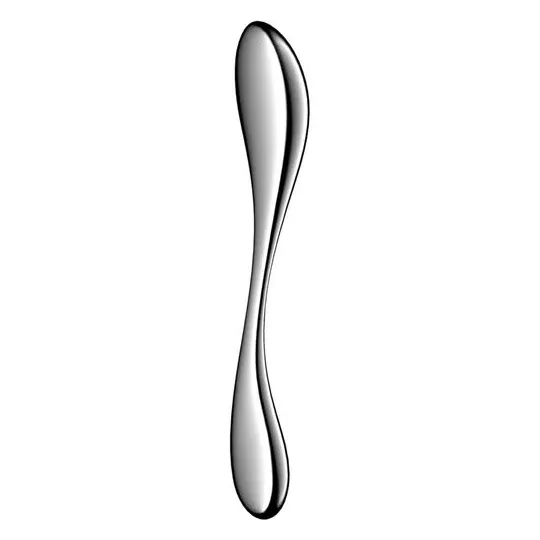 D-244938 SATISFYER DILDO