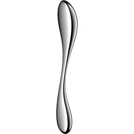 D-244938 SATISFYER DILDO