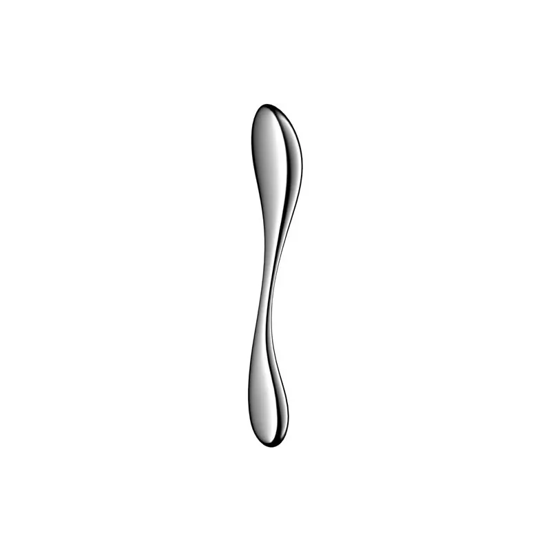D-244938 SATISFYER DILDO
