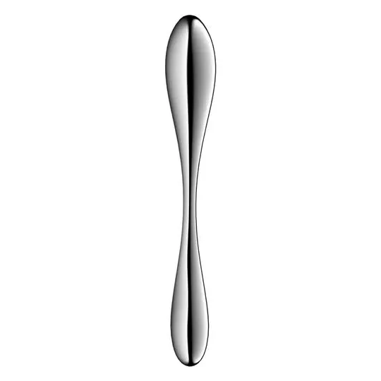 D-244938 SATISFYER DILDO