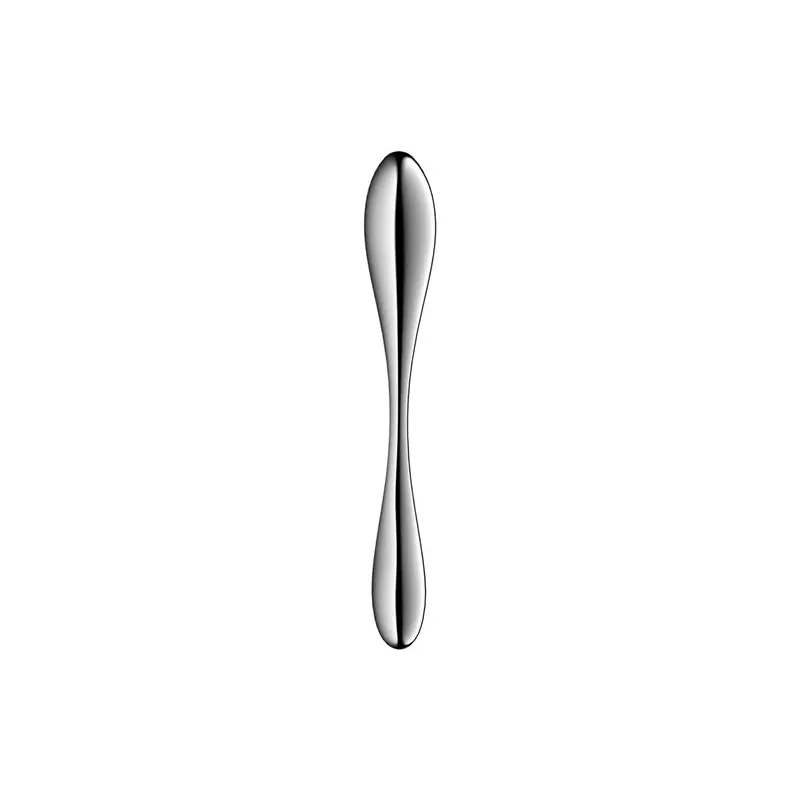 D-244938 SATISFYER DILDO