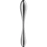 D-244938 SATISFYER DILDO