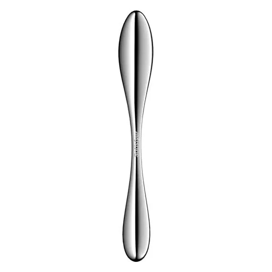 D-244938 SATISFYER DILDO