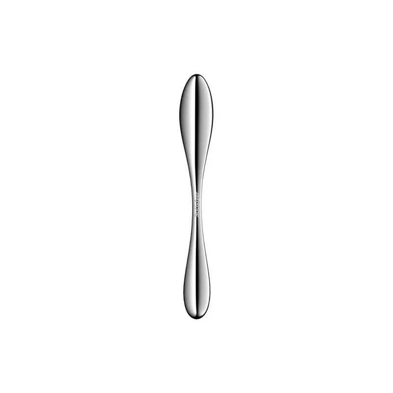 D-244938 SATISFYER DILDO