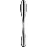 D-244938 SATISFYER DILDO