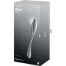 D-244938 SATISFYER DILDO