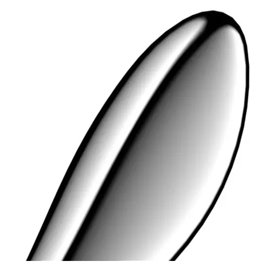 D-244938 SATISFYER DILDO