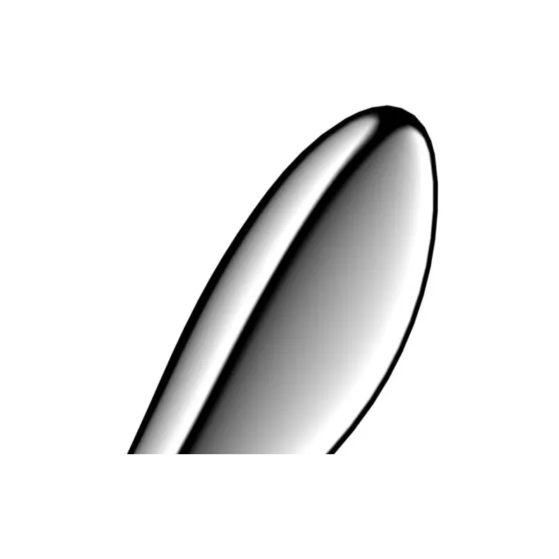 D-244938 SATISFYER DILDO