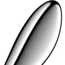 D-244938 SATISFYER DILDO