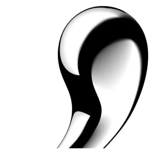 D-244939 SATISFYER DILDO