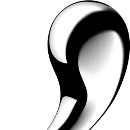 D-244939 SATISFYER DILDO
