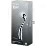 D-244939 SATISFYER DILDO
