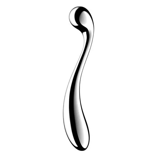 D-244939 SATISFYER DILDO