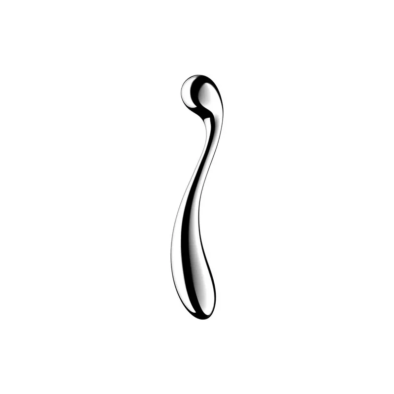 D-244939 SATISFYER DILDO
