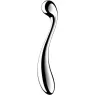 D-244939 SATISFYER DILDO