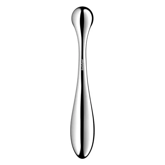 D-244939 SATISFYER DILDO