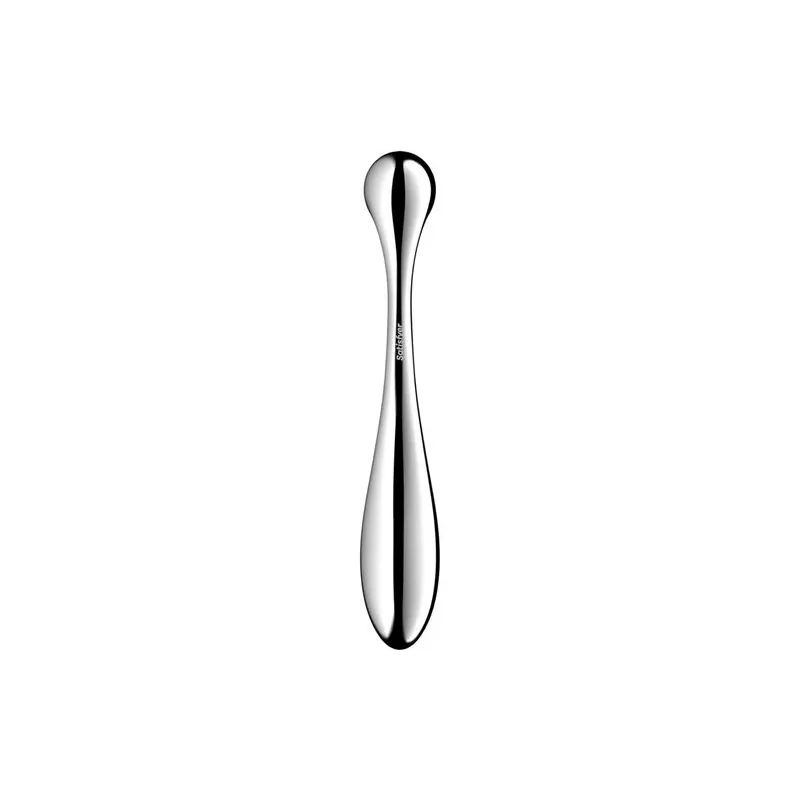 D-244939 SATISFYER DILDO