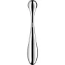 D-244939 SATISFYER DILDO