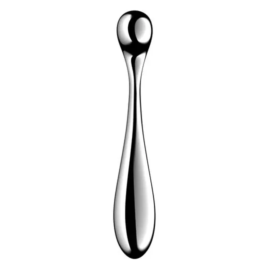 D-244939 SATISFYER DILDO