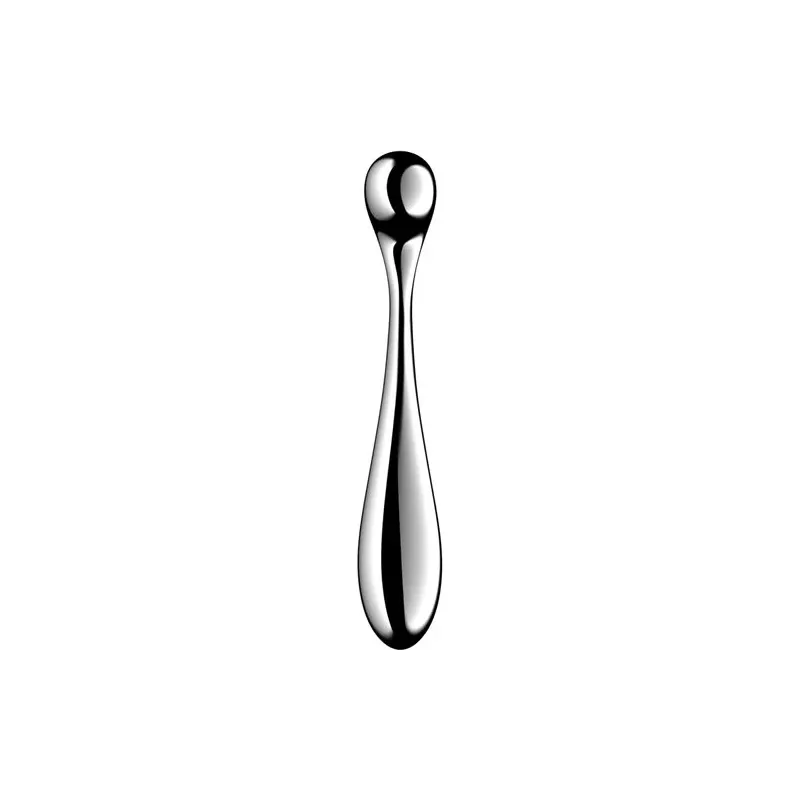 D-244939 SATISFYER DILDO