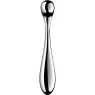D-244939 SATISFYER DILDO