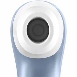 D-231713 SATISFYER AIR PULSE