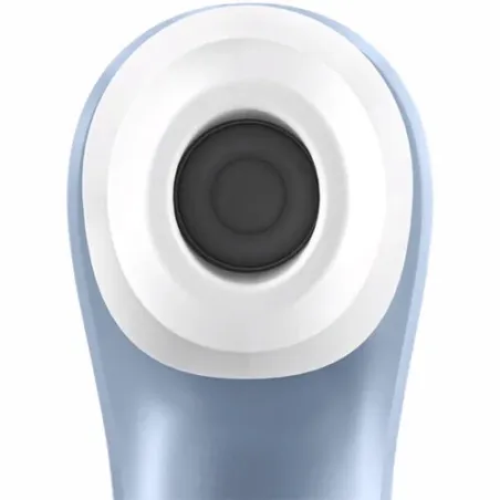 D-231713 SATISFYER AIR PULSE