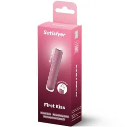 D-242635 SATISFYER AIR PULSE