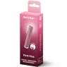 D-242635 SATISFYER AIR PULSE