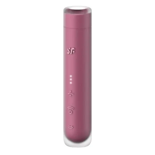D-242635 SATISFYER AIR PULSE