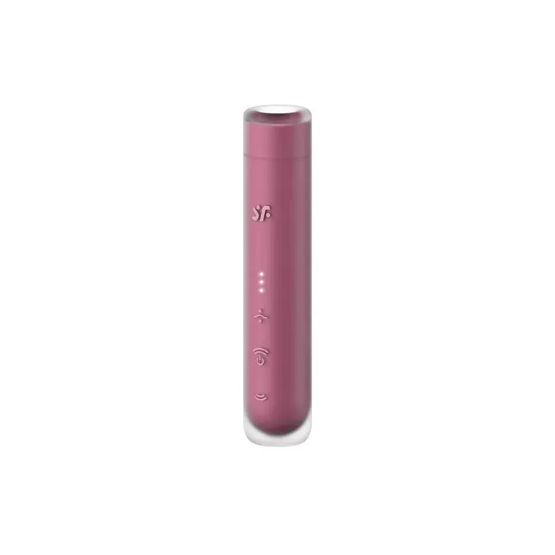 D-242635 SATISFYER AIR PULSE
