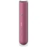 D-242635 SATISFYER AIR PULSE