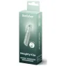 D-242633 SATISFYER AIR PULSE