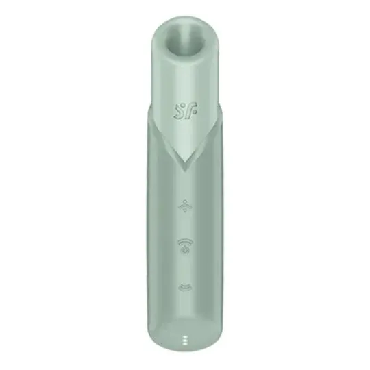 D-242633 SATISFYER AIR PULSE