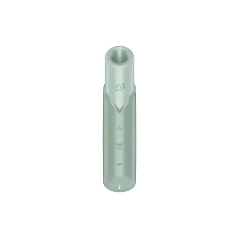 D-242633 SATISFYER AIR PULSE