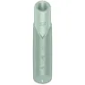 D-242633 SATISFYER AIR PULSE