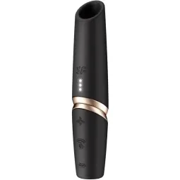 D-242632 SATISFYER AIR PULSE