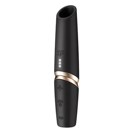 D-242632 SATISFYER AIR PULSE