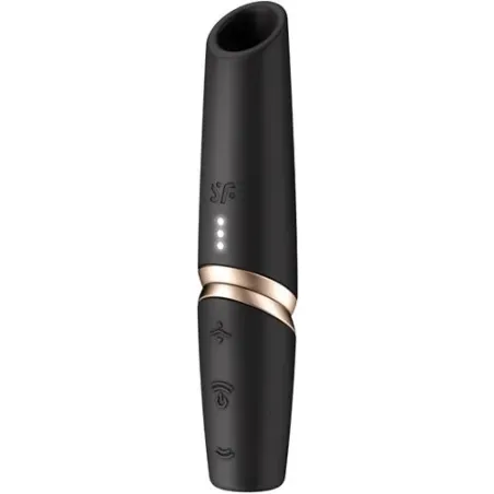 D-242632 SATISFYER AIR PULSE