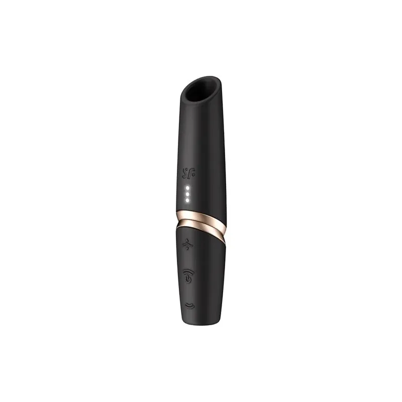 D-242632 SATISFYER AIR PULSE