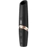 D-242632 SATISFYER AIR PULSE