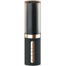D-242637 SATISFYER AIR PULSE